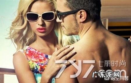 婚后夫妻生活不和谐会导致离婚吗？