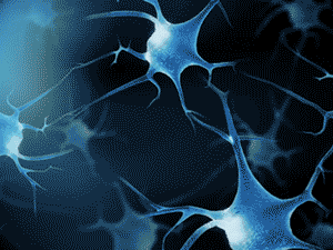 产后康复师和产后修复师 产后修复，是去产后康复中心修复好还是通过瑜伽修复更好？