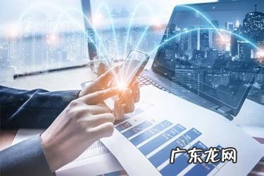 淘宝新店流量怎么提高？提高淘宝新店流量思路