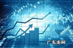 淘宝补销量的意义是什么？淘宝销量能一直补吗？