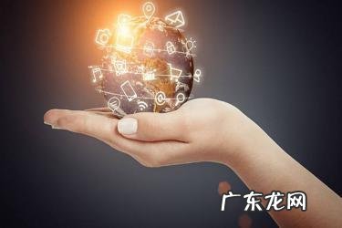 淘宝如何精准补销量？淘宝补销量技巧