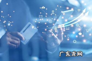 万相台侧重人群开吗?怎么设置万相台侧重人群?