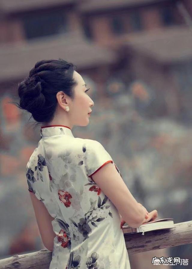 连超模都有“游泳圈”,母胎没腰线该如何变身“小腰精”?