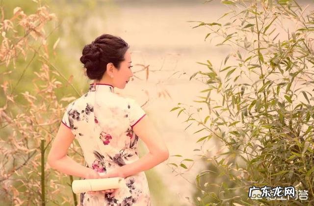 连超模都有“游泳圈”,母胎没腰线该如何变身“小腰精”?