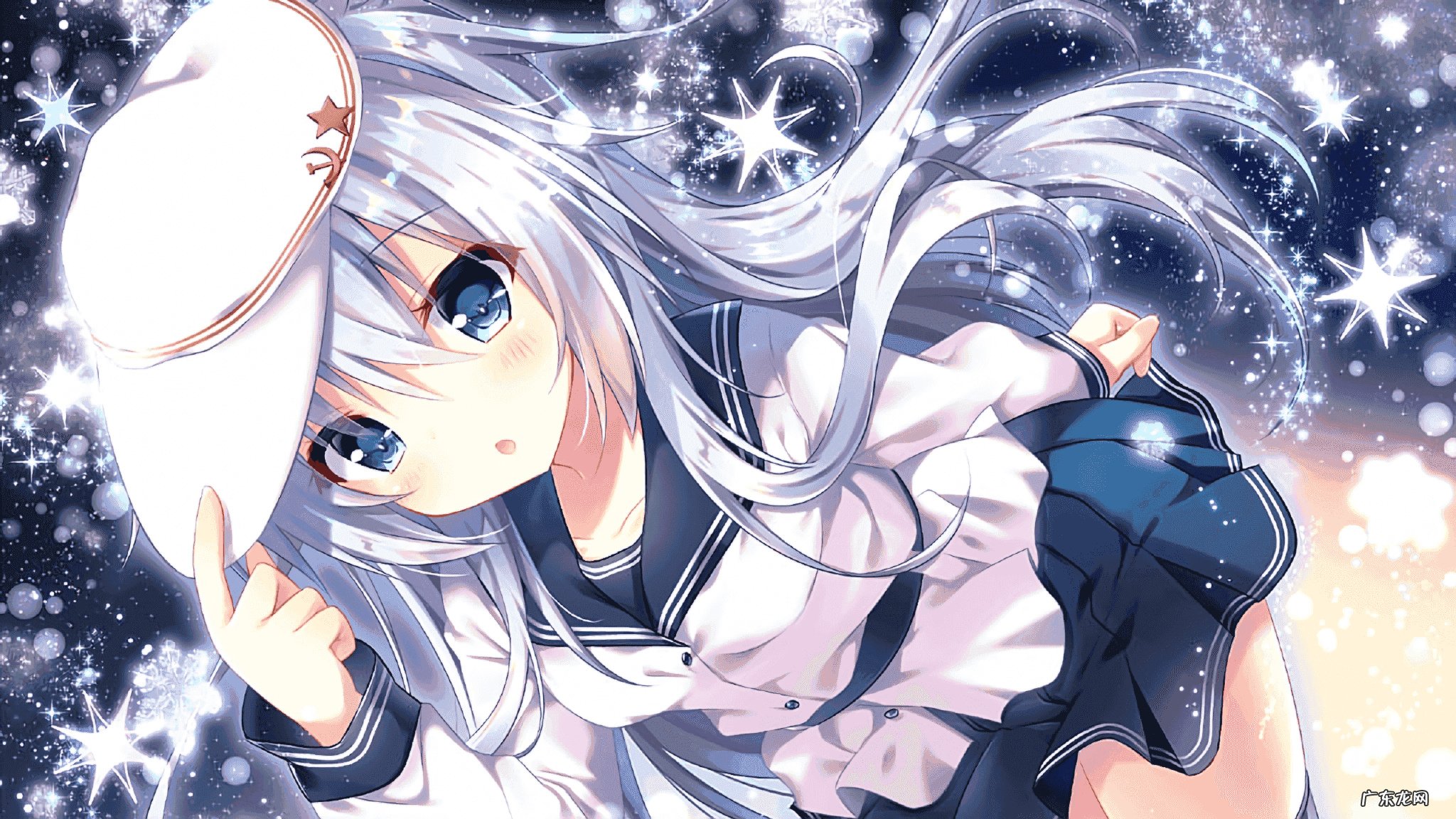 怎样给10岁小女孩减肥?