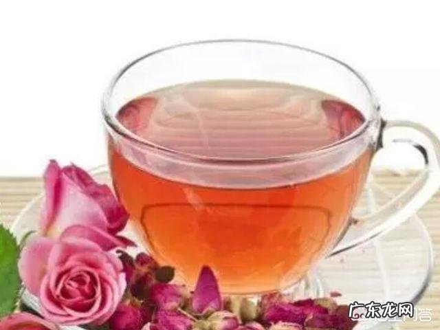 绿茶与花茶哪个好 对长期喝茶的人来说，花茶和绿茶哪个比较好？