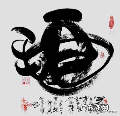 哪4种伤肝食物是饭桌上很常见的？