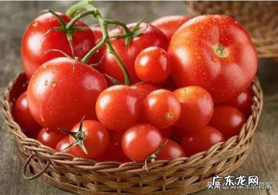 哪4种伤肝食物是饭桌上很常见的？