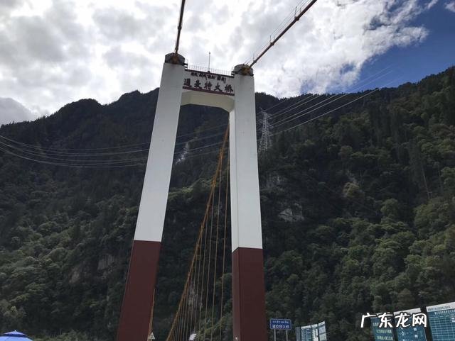 山地车一天骑140公里好吗 山地车一天时间可以骑到300+公里吗?