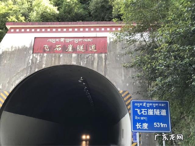 山地车一天骑140公里好吗 山地车一天时间可以骑到300+公里吗?