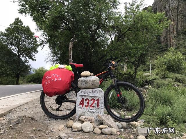 山地车一天骑140公里好吗 山地车一天时间可以骑到300+公里吗?