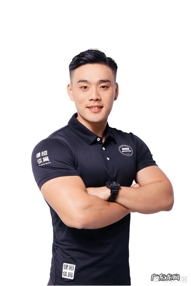 减脂过快皮肤松弛怎么塑形?