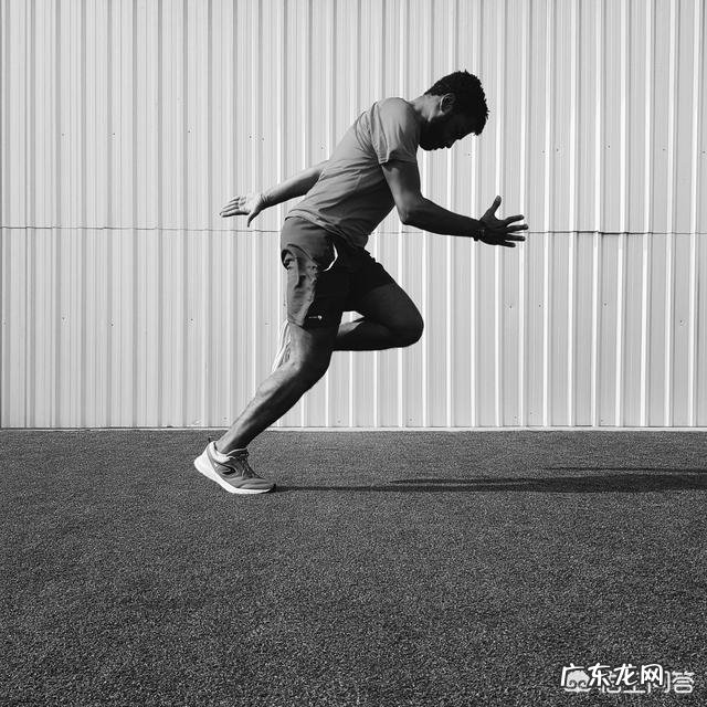 减脂过快皮肤松弛怎么塑形?