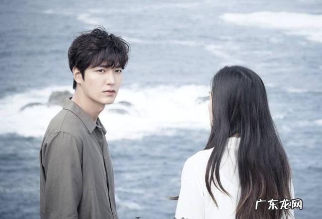 部队火锅为什么叫“部队”火锅?与其他火锅有什么不一样的?