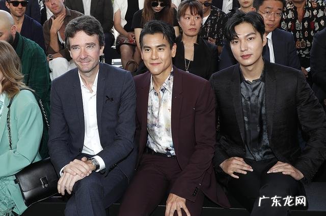 部队火锅为什么叫“部队”火锅?与其他火锅有什么不一样的?