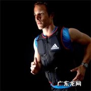 沙袋绑脚腕能让跳，跑步坚持的更久和轻快吗？