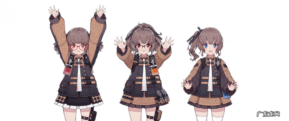 骑车锻炼选什么样的自行车?