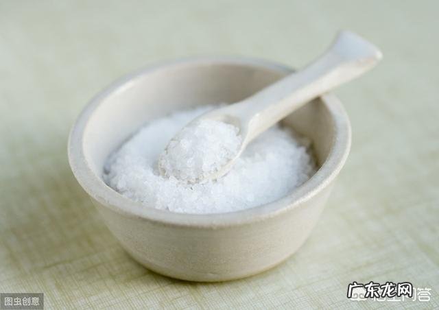 高盐类的食物吃越多了，真的会让血管会越堵、引发脑梗吗