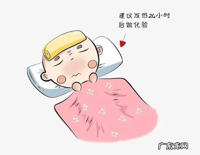 流清涕、长期头痛,是怎么回事