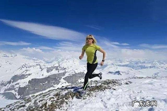 流清涕、长期头痛,是怎么回事