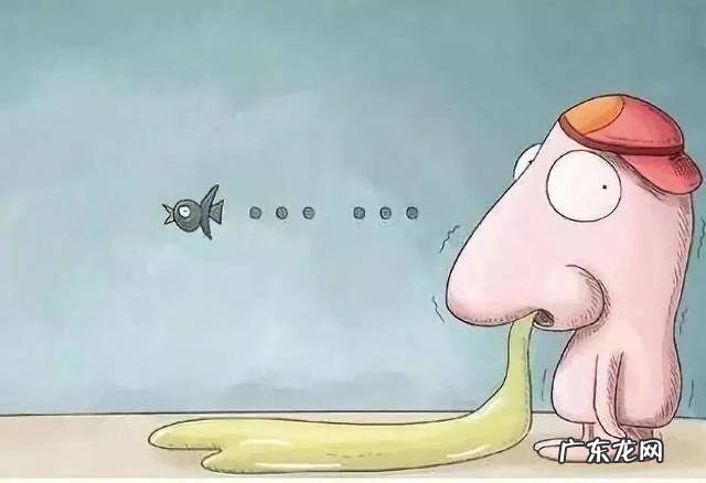 流清涕、长期头痛,是怎么回事