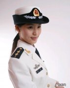 士官的职业发展方向有哪些