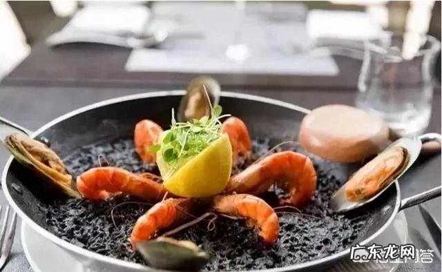 忽然长胖,感觉很抑郁,该怎样恢复身材?