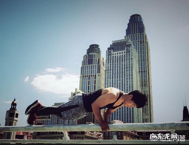 忽然长胖,感觉很抑郁,该怎样恢复身材?