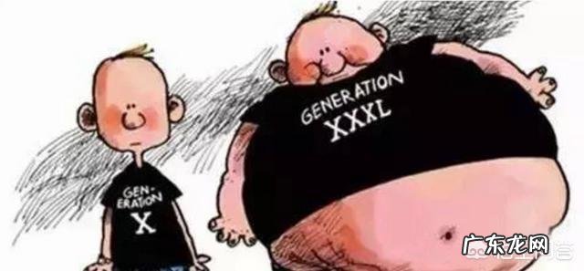 忽然长胖,感觉很抑郁,该怎样恢复身材?