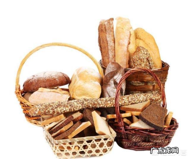 一人吃两人补，怀孕阶段孕妈如何补充营养？