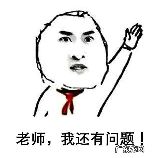 龟真的能有千年万年的寿命吗？它们到底能活多久？