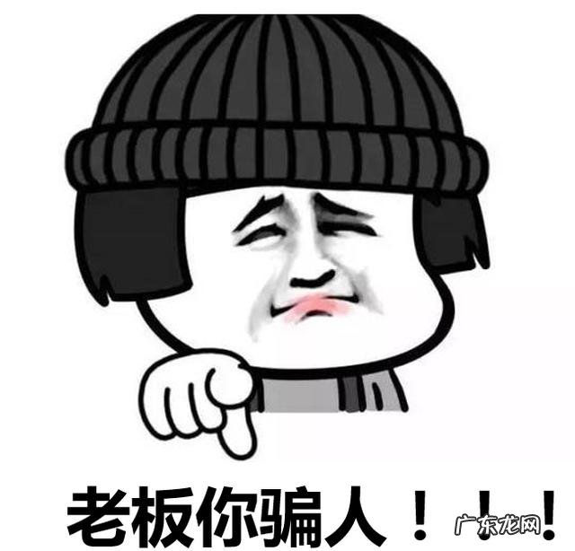 龟真的能有千年万年的寿命吗？它们到底能活多久？