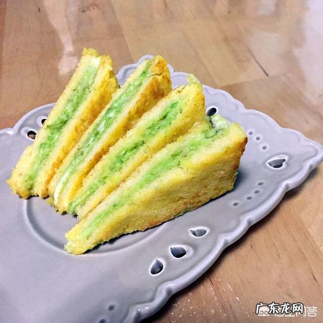 两岁半的孩子可以继续喝母乳吗？ 两岁孩子可以吃母乳吗