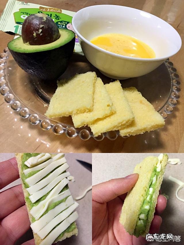 两岁半的孩子可以继续喝母乳吗？ 两岁孩子可以吃母乳吗