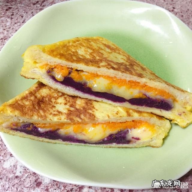 两岁半的孩子可以继续喝母乳吗？ 两岁孩子可以吃母乳吗