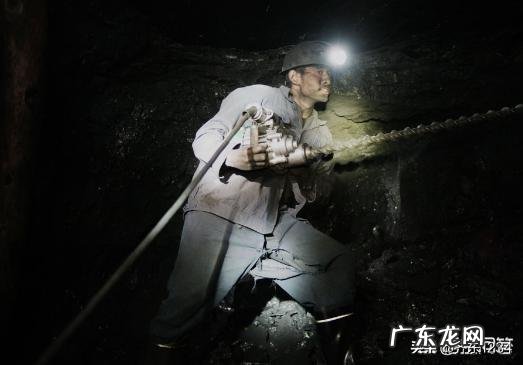 你做过最“沙雕”的事是什么?