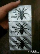 你做过最“沙雕”的事是什么？