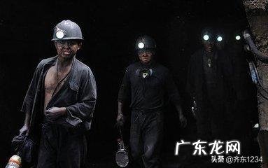 你做过最“沙雕”的事是什么?