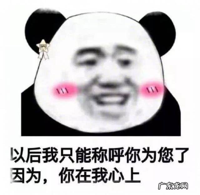 你做过最“沙雕”的事是什么?