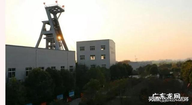 你做过最“沙雕”的事是什么?