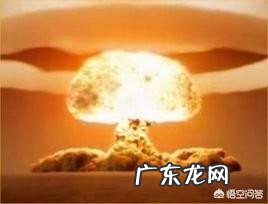 你做过最“沙雕”的事是什么?