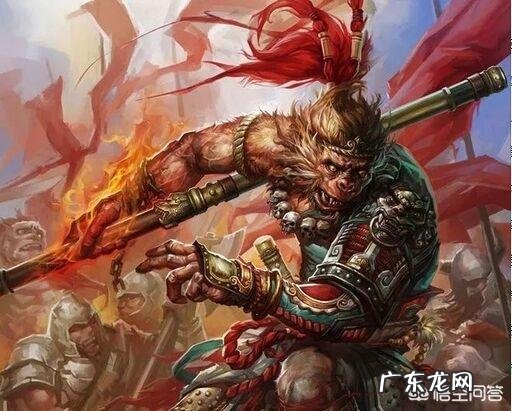 关于茶文化,你了解多少?