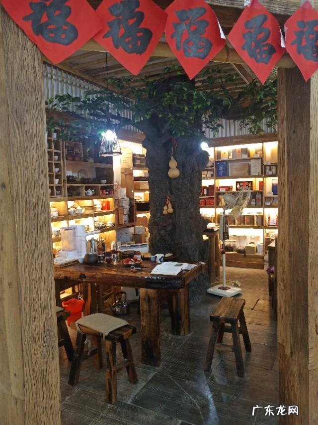 关于茶文化,你了解多少?