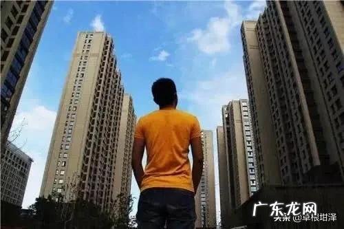 鹿晗屏蔽迪丽热巴,大家怎么看?