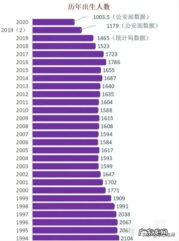 鹿晗屏蔽迪丽热巴,大家怎么看?