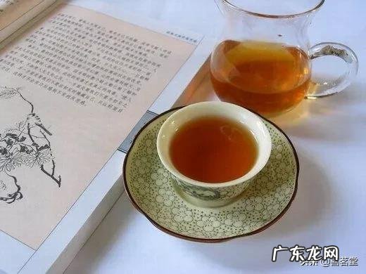 我很喜欢喝绿茶，但是脾胃不适应，怎么调理一下身体？