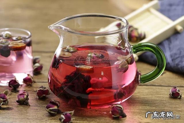 我很喜欢喝绿茶，但是脾胃不适应，怎么调理一下身体？