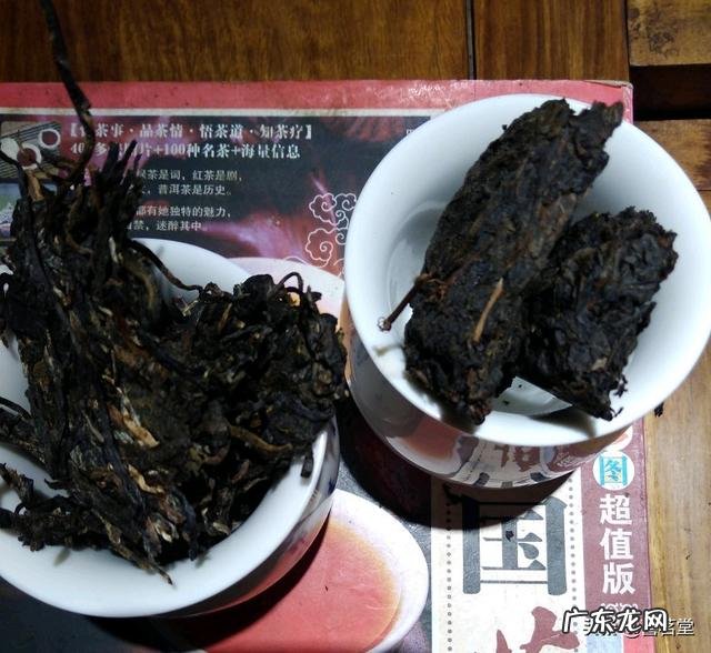 我很喜欢喝绿茶，但是脾胃不适应，怎么调理一下身体？