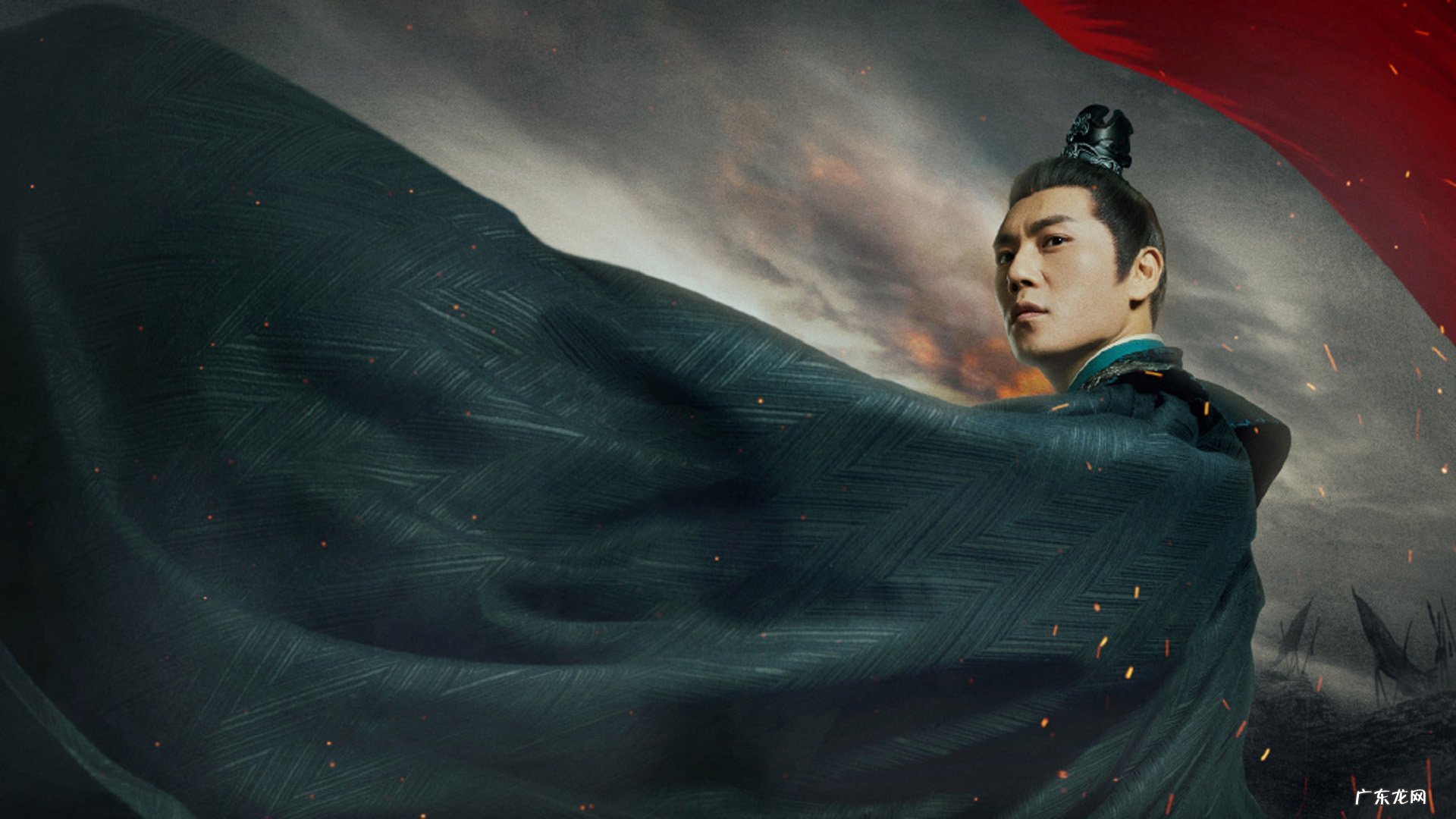 有什么减肥药真的可以减肥