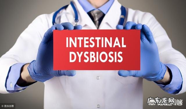 我妈吃太多油会拉肚子，不吃太多油不会拉肚子，这是怎么回事？